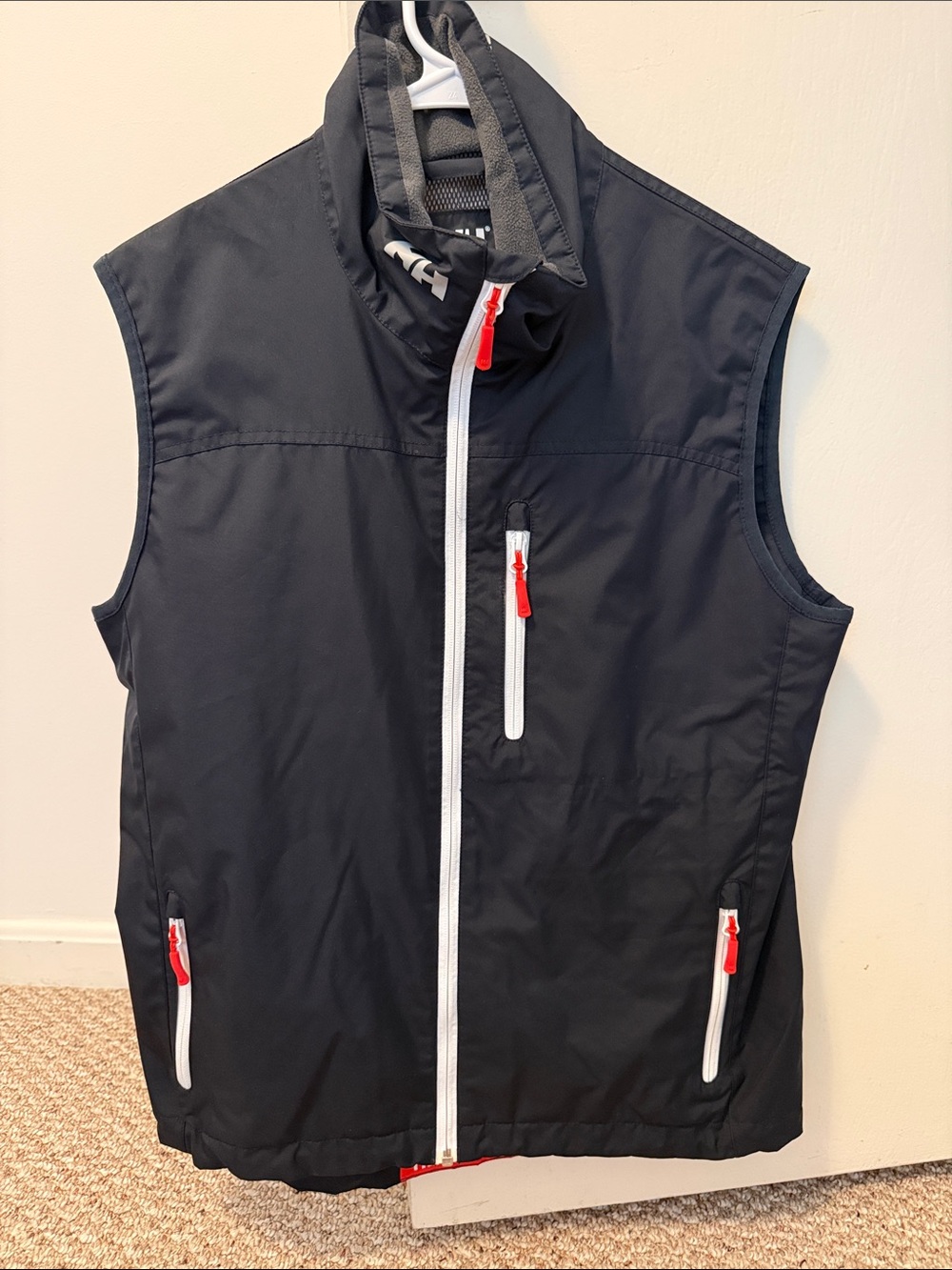 Helly Hansen Vest
